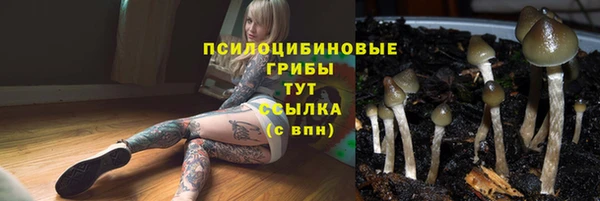 экстази Надым