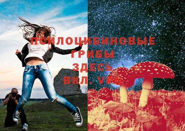 экстази Надым