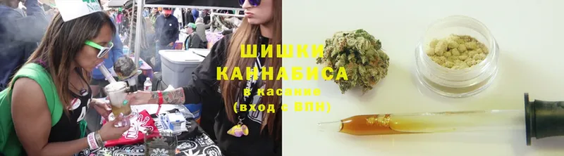 мега tor  Северская  Каннабис THC 21%  купить  